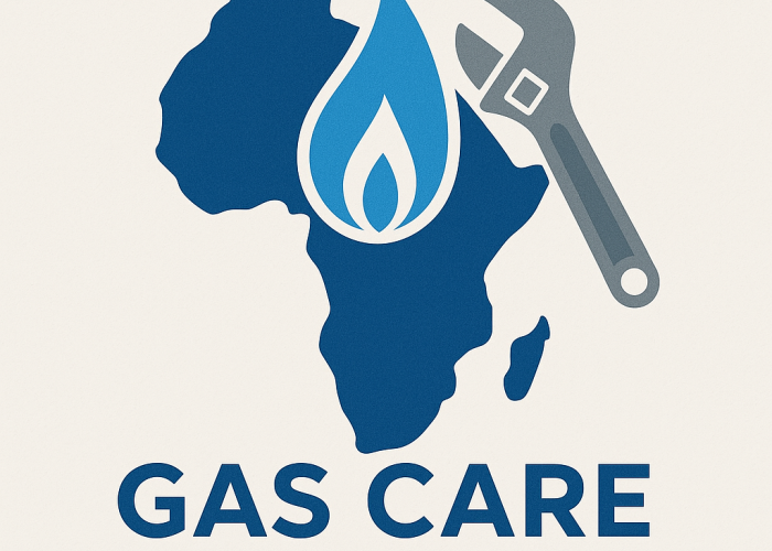 cee0284a 40af 46f8 98ce acc2f1421e9e