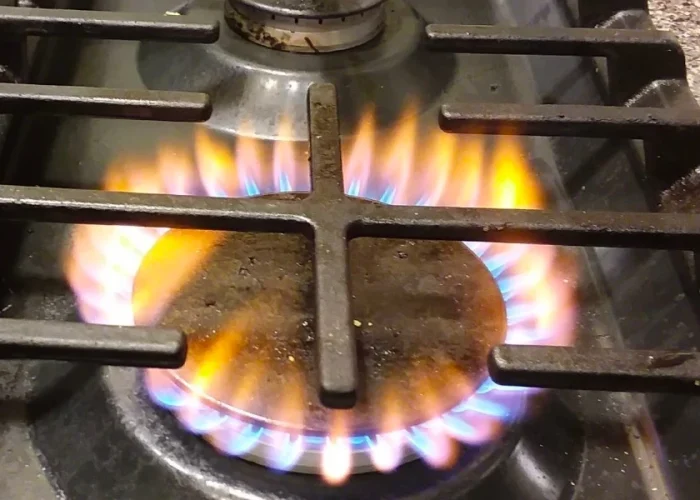 featured image topic 6